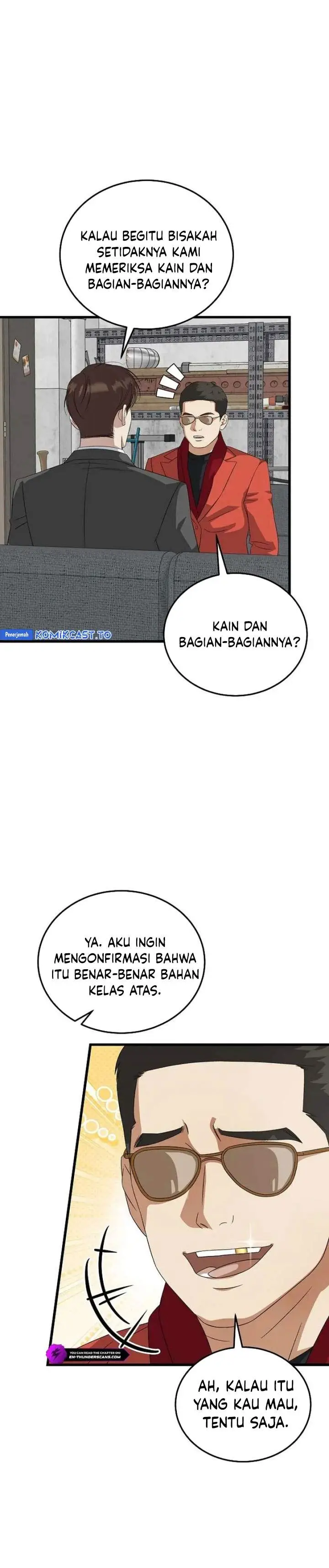 image-komik-this-is-the-law-chapter-190-14/37