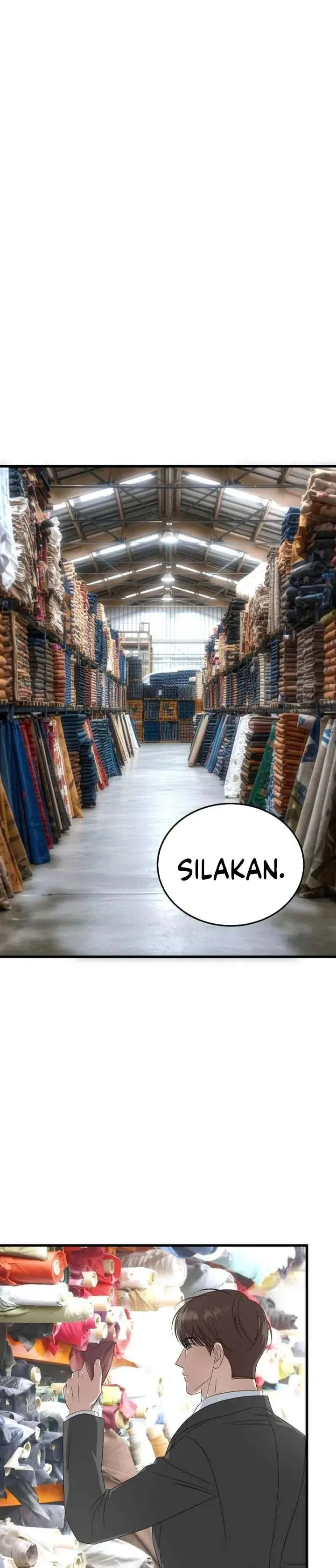 image-komik-this-is-the-law-chapter-190-15/37