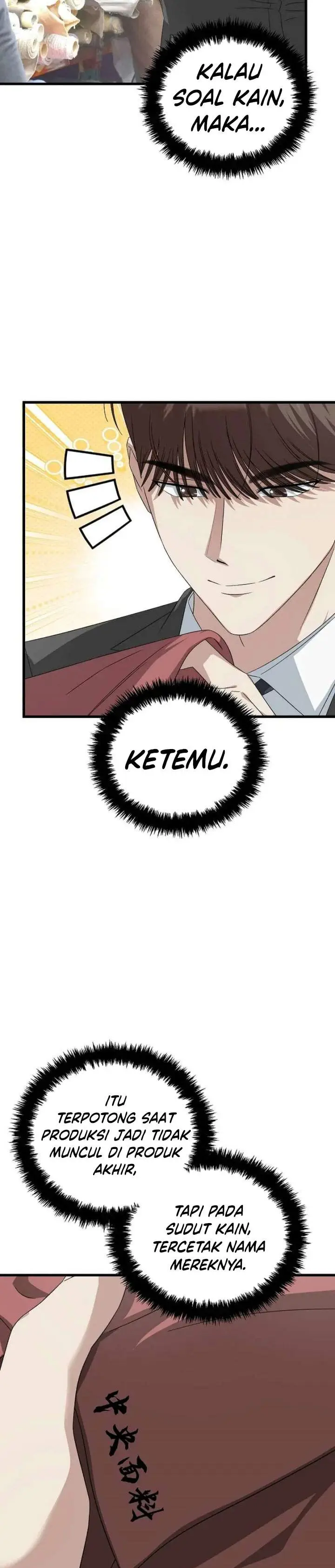 image-komik-this-is-the-law-chapter-190-16/37