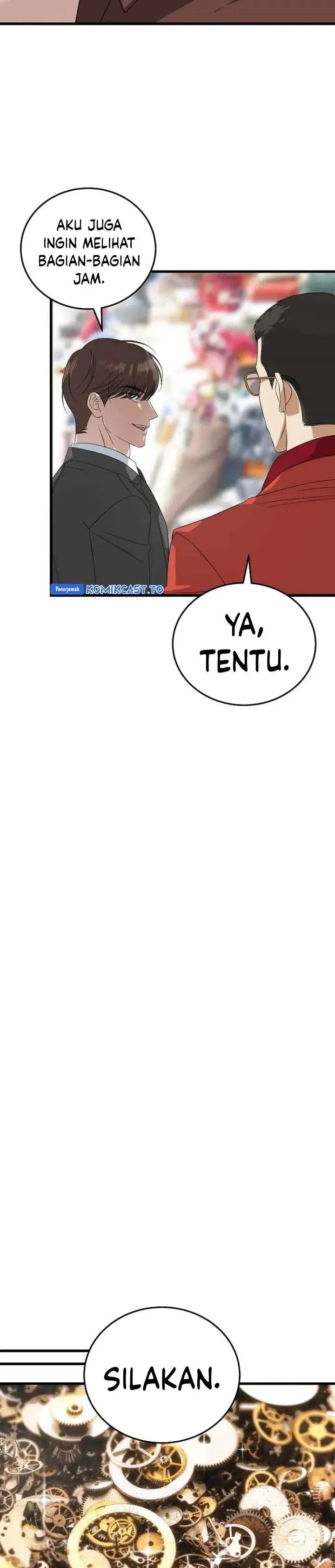 image-komik-this-is-the-law-chapter-190-17/37