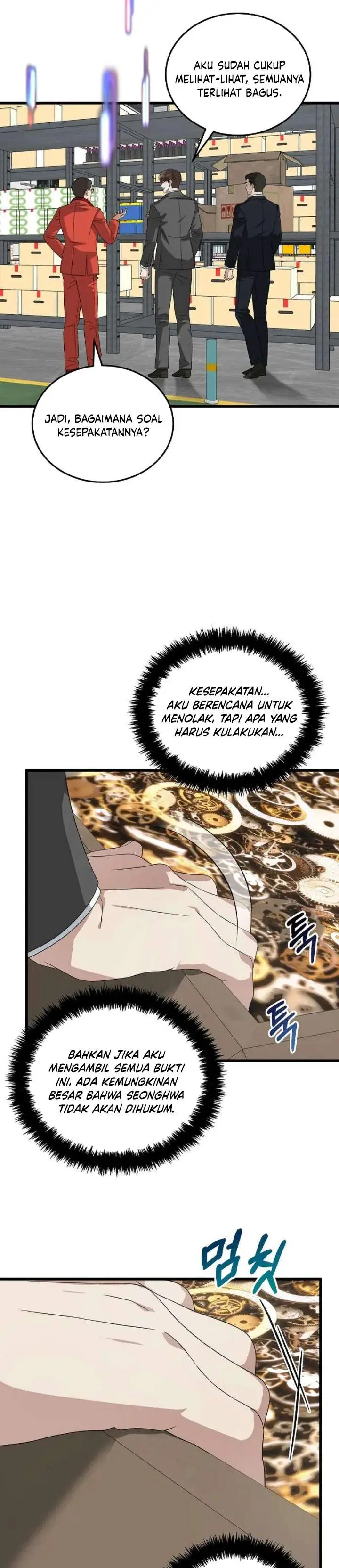 image-komik-this-is-the-law-chapter-190-19/37