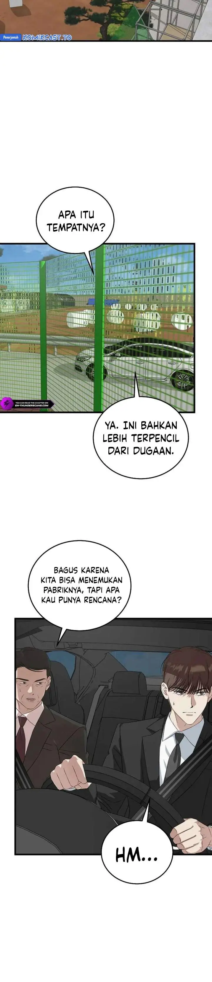 image-komik-this-is-the-law-chapter-190-22/37