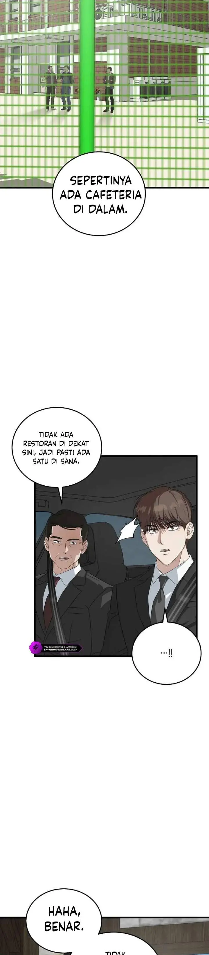image-komik-this-is-the-law-chapter-190-25/37