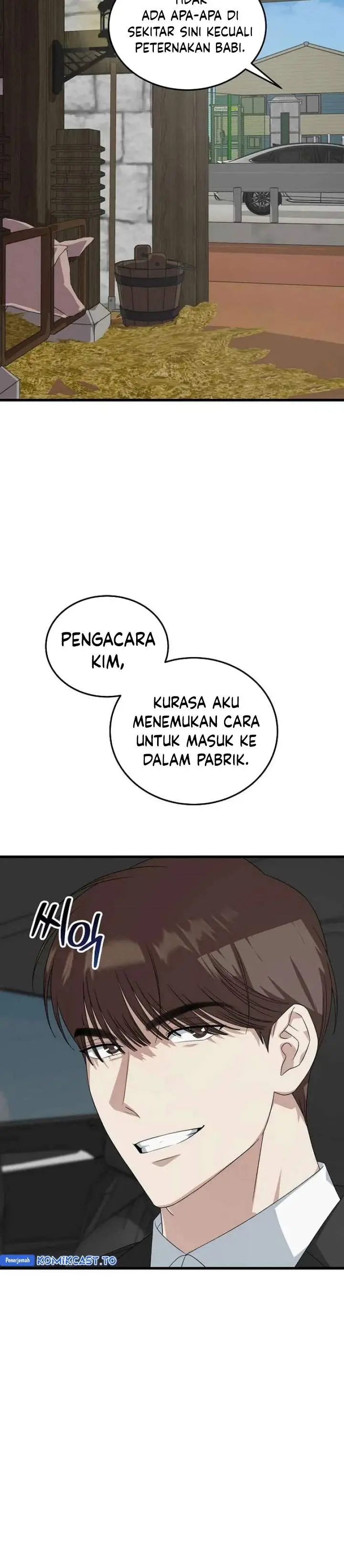 image-komik-this-is-the-law-chapter-190-26/37