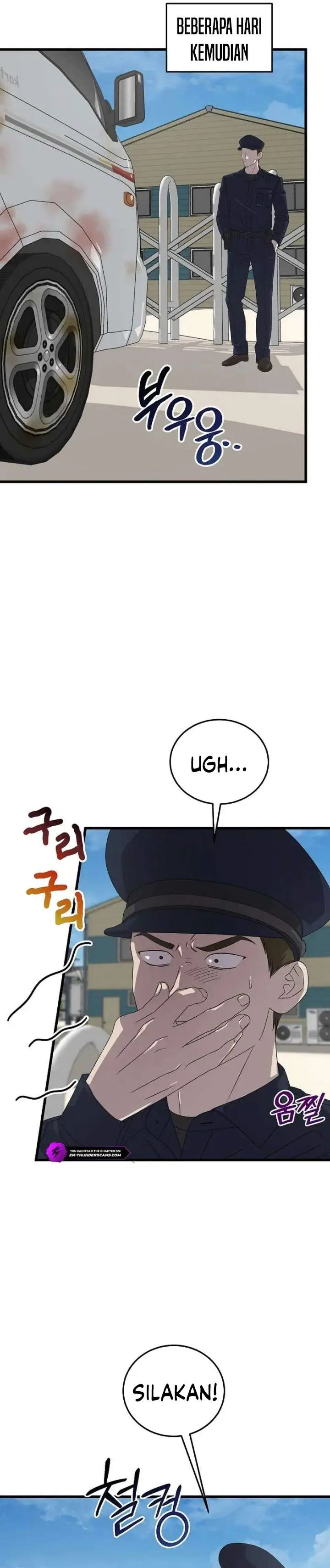 image-komik-this-is-the-law-chapter-190-27/37
