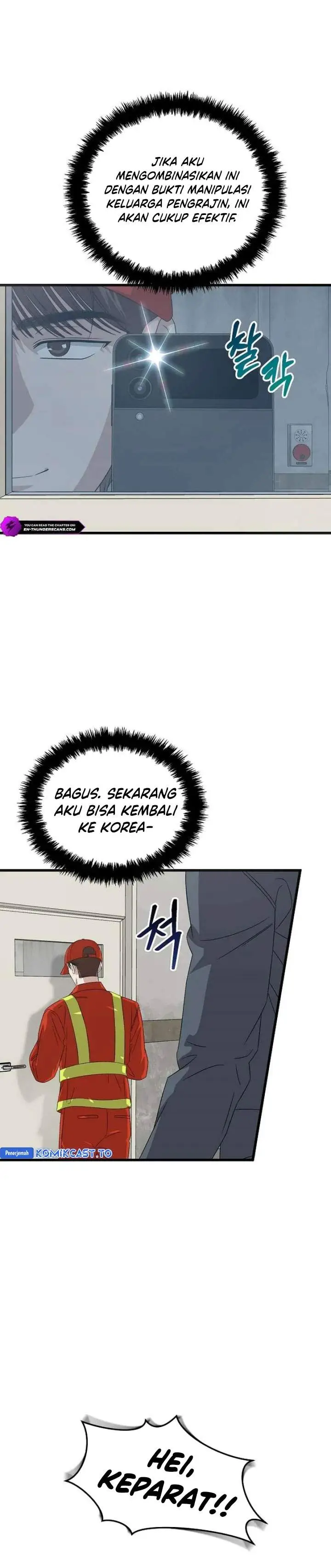 image-komik-this-is-the-law-chapter-190-34/37