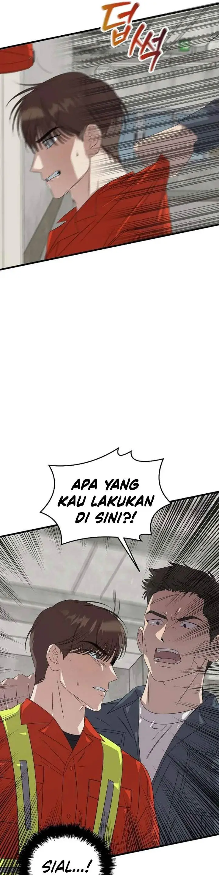 image-komik-this-is-the-law-chapter-190-35/37