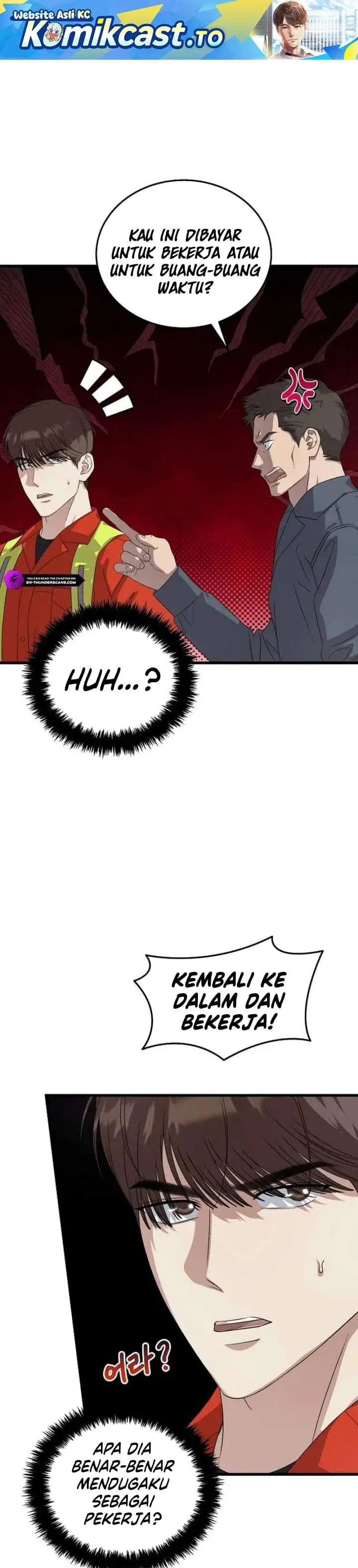 image-komik-this-is-the-law-chapter-191-0/38