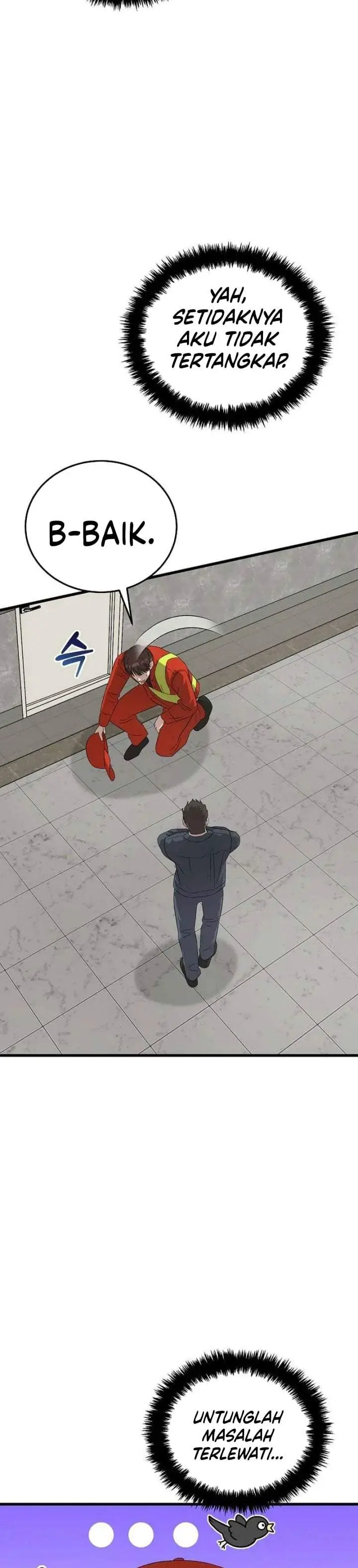 image-komik-this-is-the-law-chapter-191-1/38