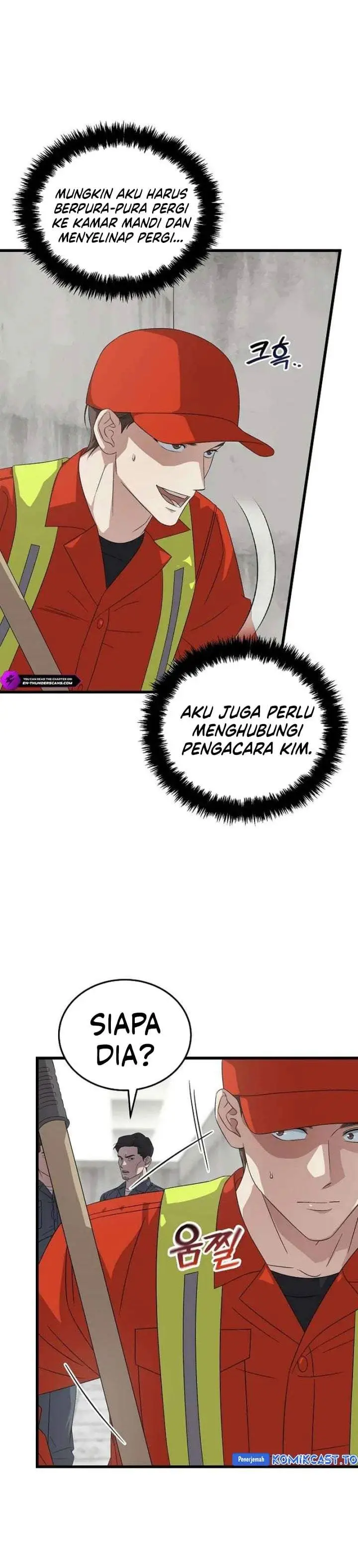 image-komik-this-is-the-law-chapter-191-3/38