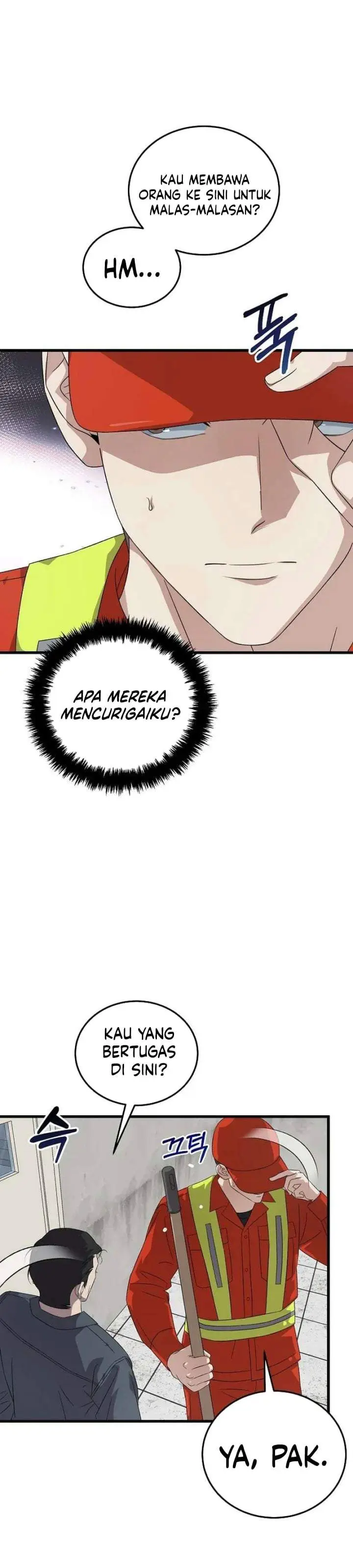 image-komik-this-is-the-law-chapter-191-4/38