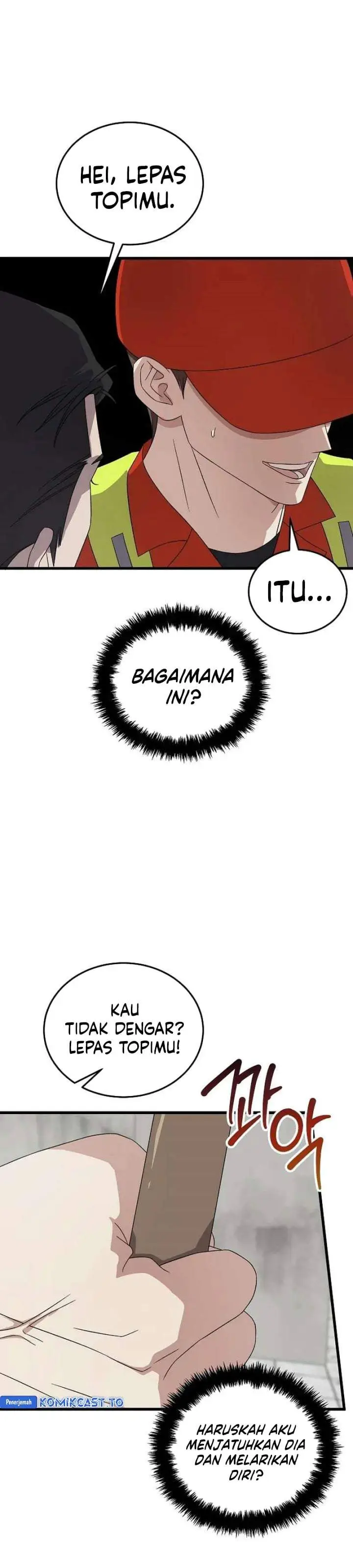 image-komik-this-is-the-law-chapter-191-5/38