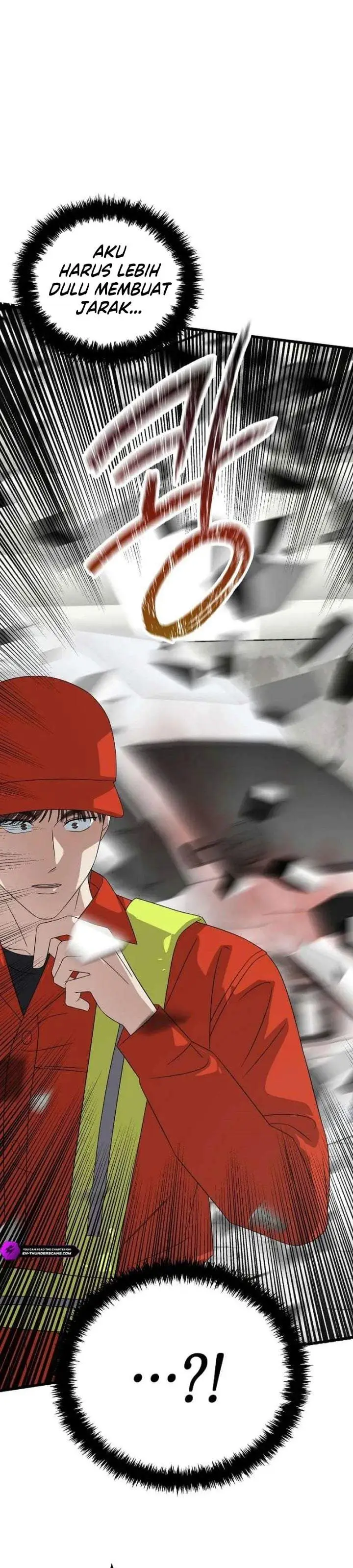 image-komik-this-is-the-law-chapter-191-6/38