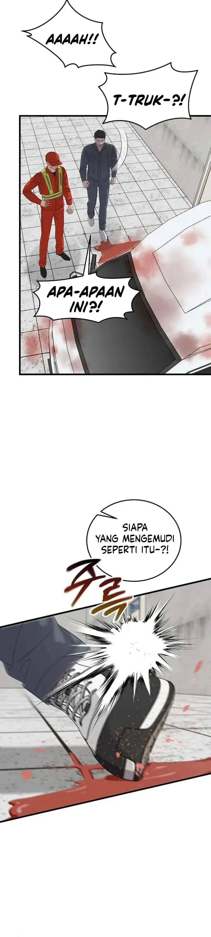 image-komik-this-is-the-law-chapter-191-7/38
