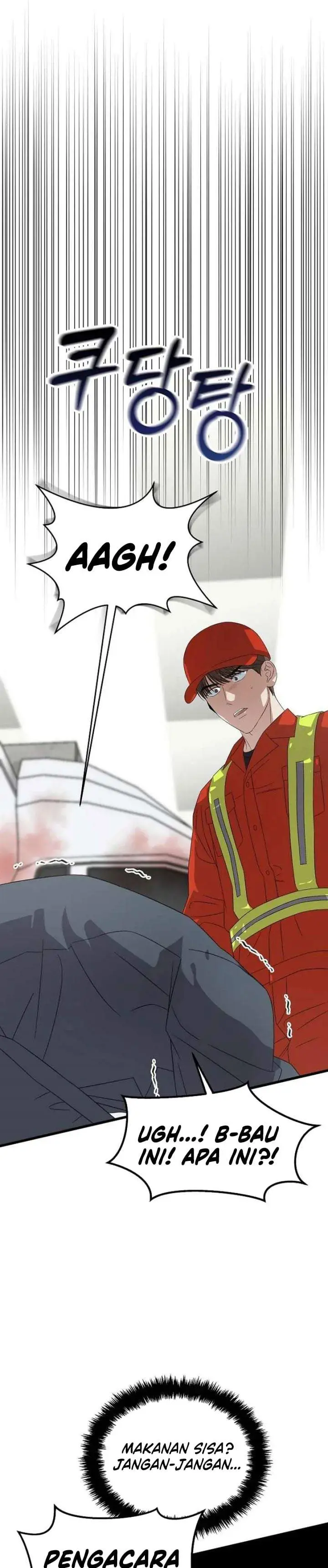 image-komik-this-is-the-law-chapter-191-8/38