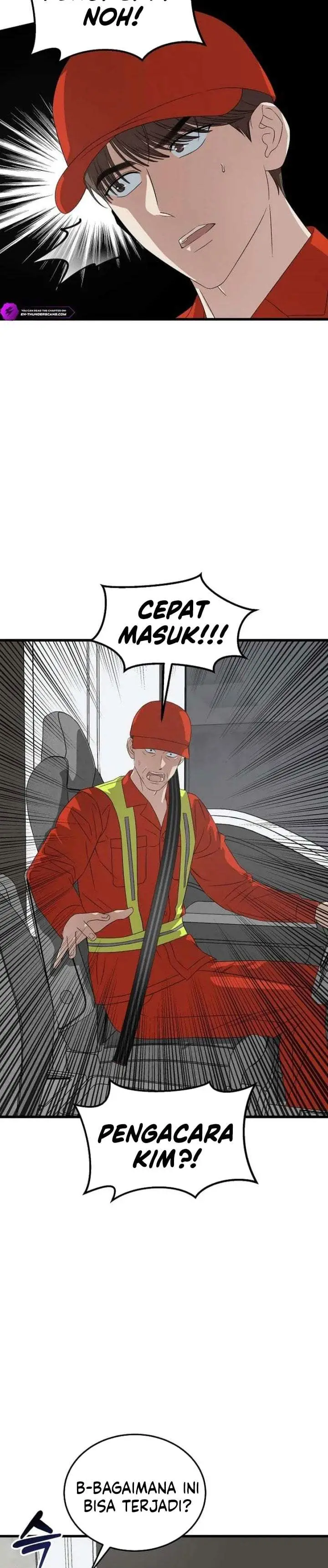 image-komik-this-is-the-law-chapter-191-9/38