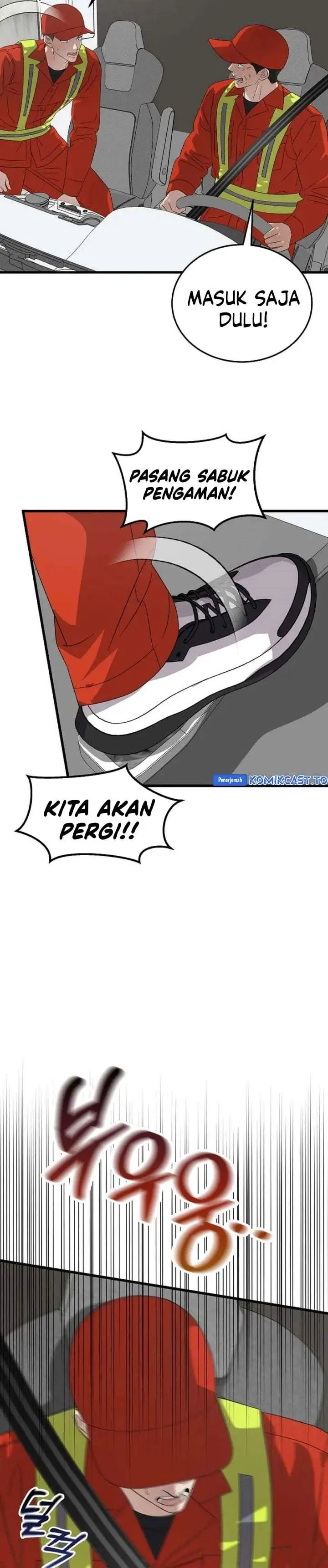 image-komik-this-is-the-law-chapter-191-10/38
