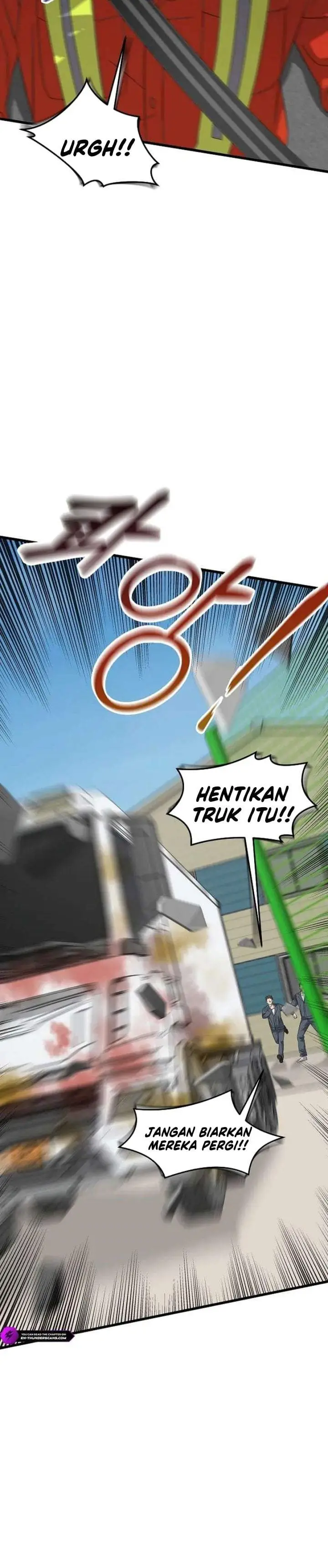 image-komik-this-is-the-law-chapter-191-11/38