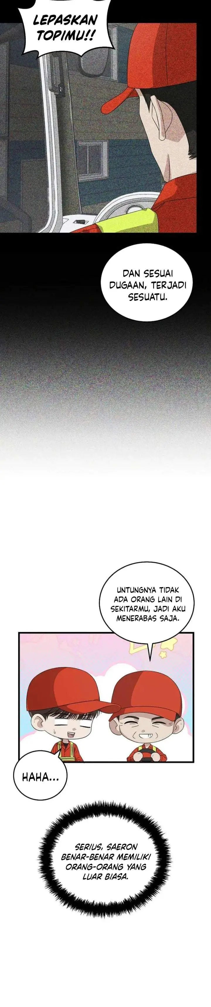image-komik-this-is-the-law-chapter-191-13/38