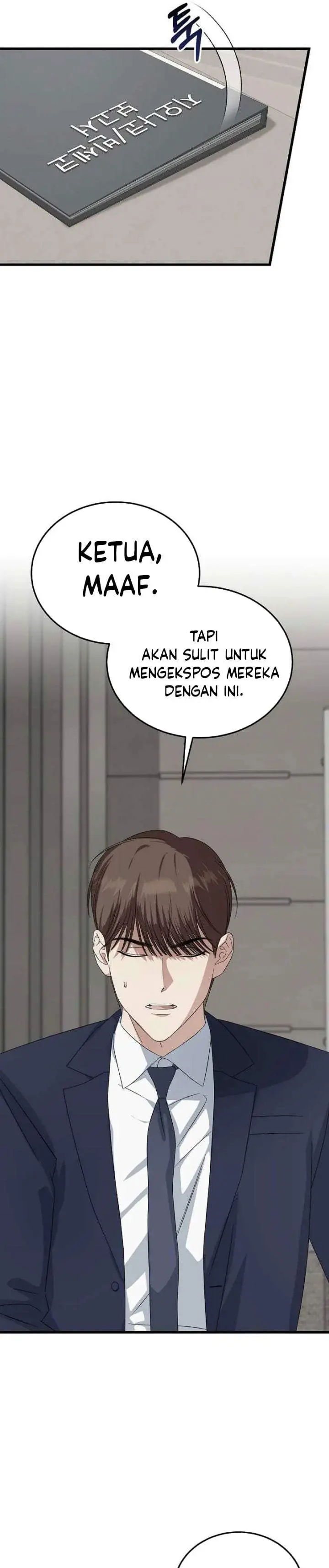image-komik-this-is-the-law-chapter-191-16/38
