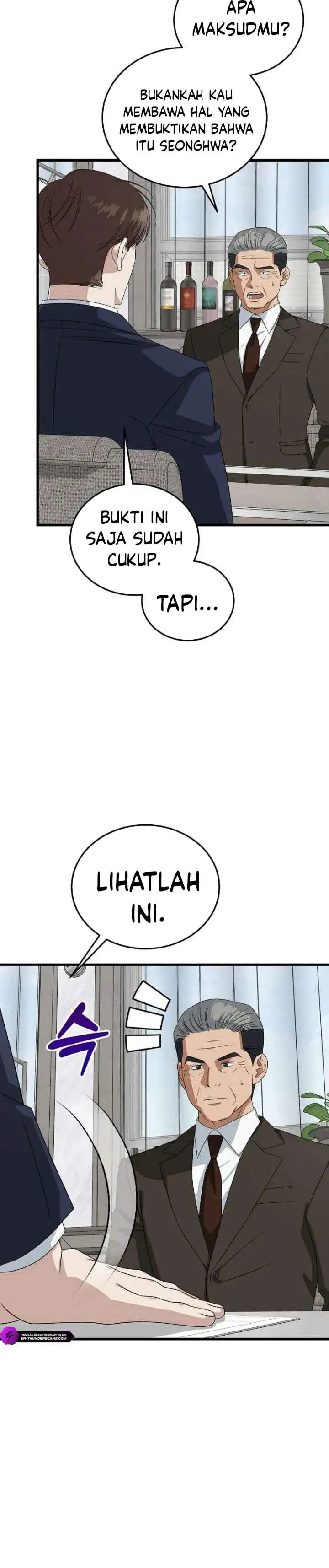 image-komik-this-is-the-law-chapter-191-17/38