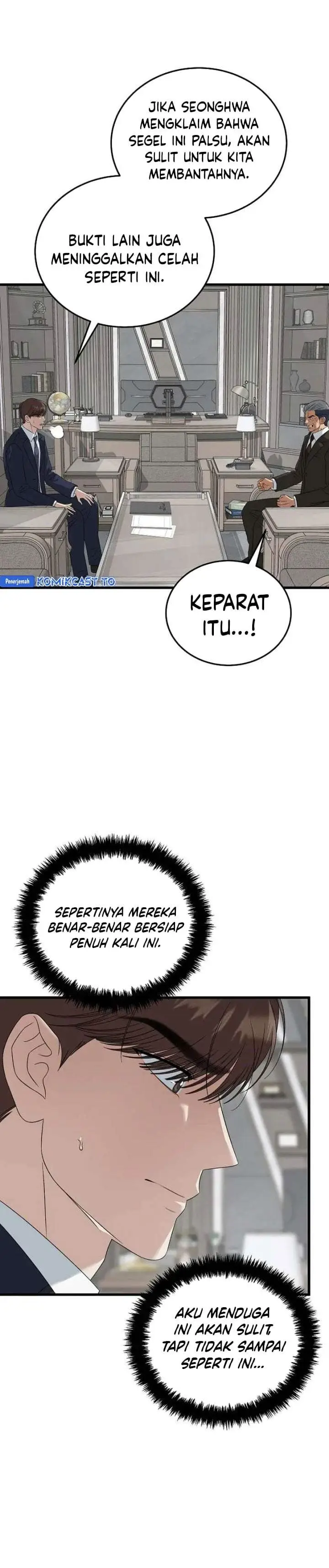 image-komik-this-is-the-law-chapter-191-19/38