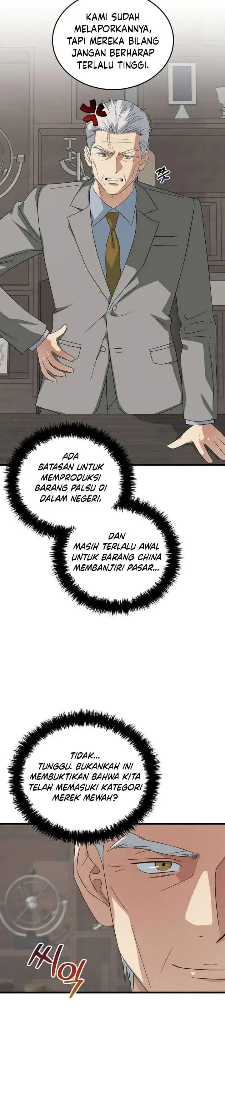 image-komik-this-is-the-law-chapter-191-23/38