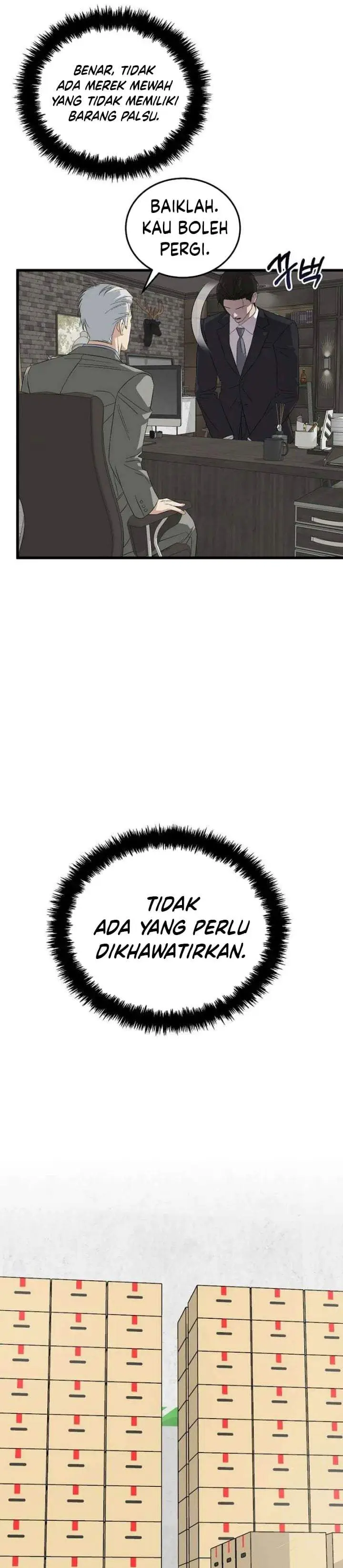 image-komik-this-is-the-law-chapter-191-24/38