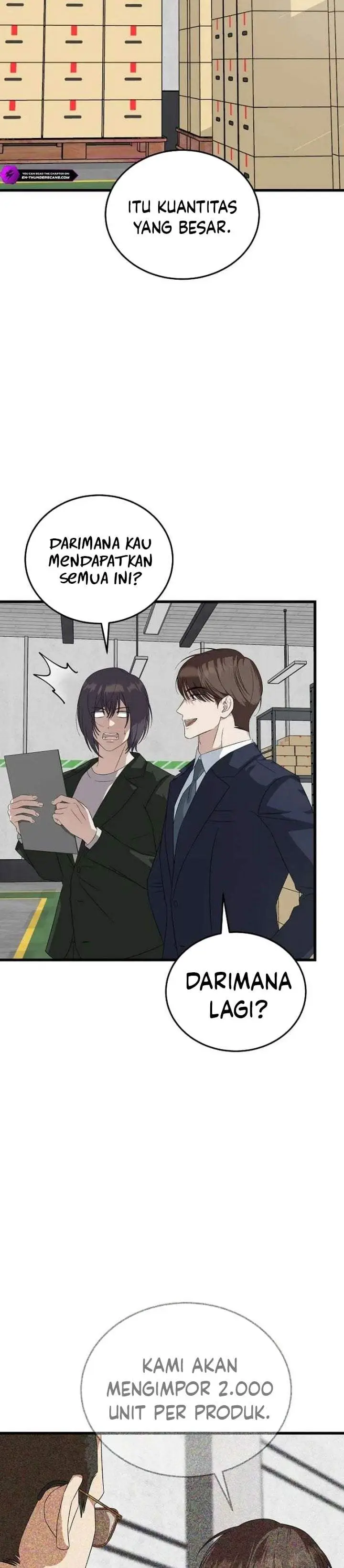 image-komik-this-is-the-law-chapter-191-25/38