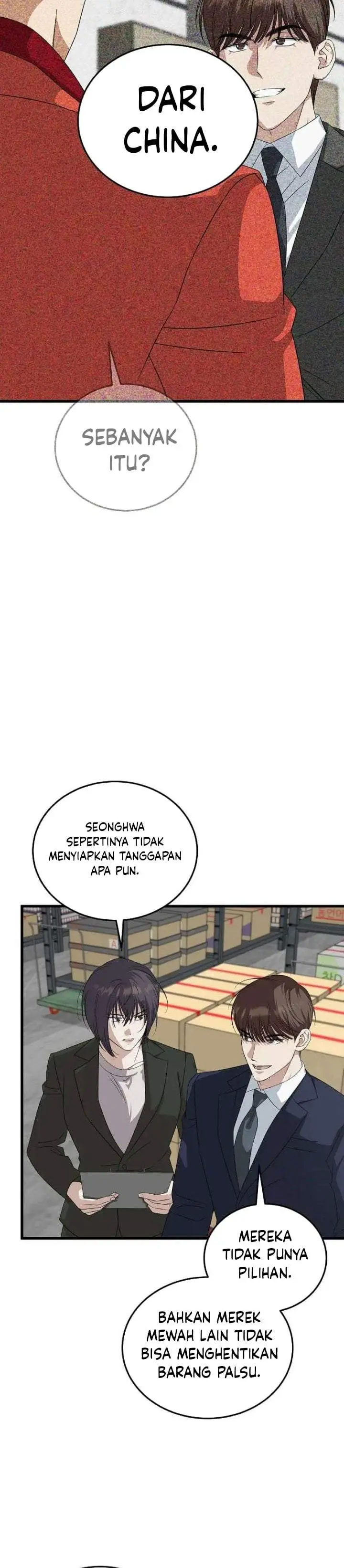 image-komik-this-is-the-law-chapter-191-26/38
