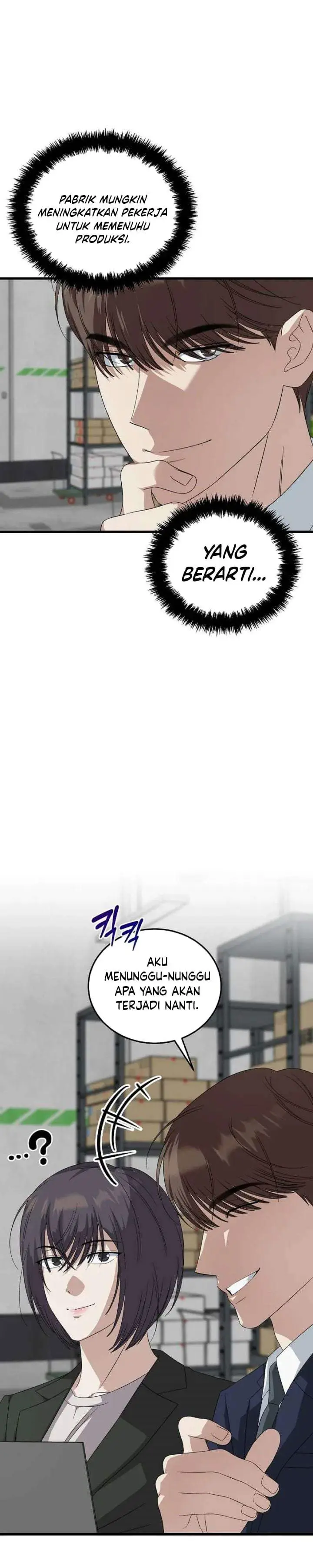 image-komik-this-is-the-law-chapter-191-29/38