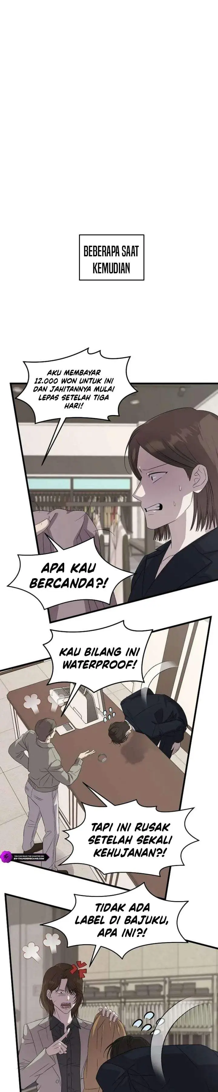 image-komik-this-is-the-law-chapter-191-30/38