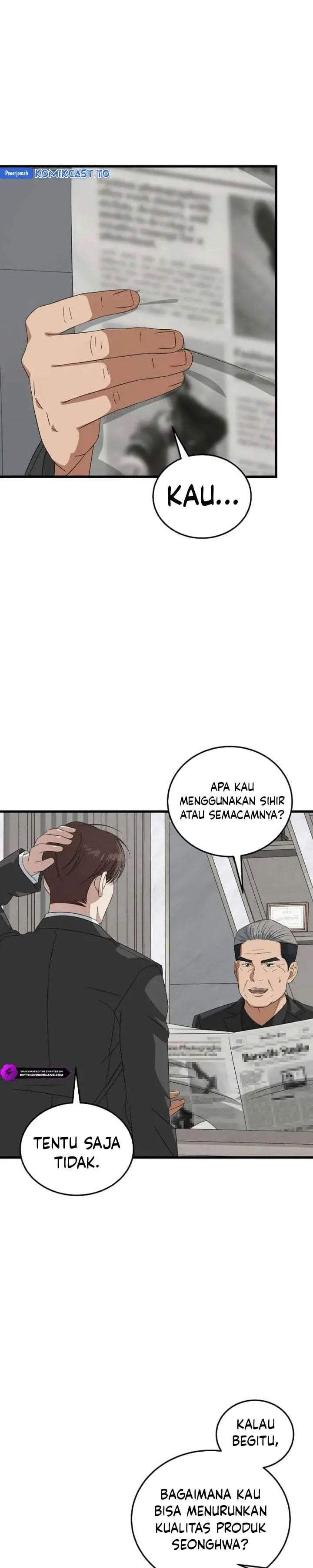 image-komik-this-is-the-law-chapter-191-32/38