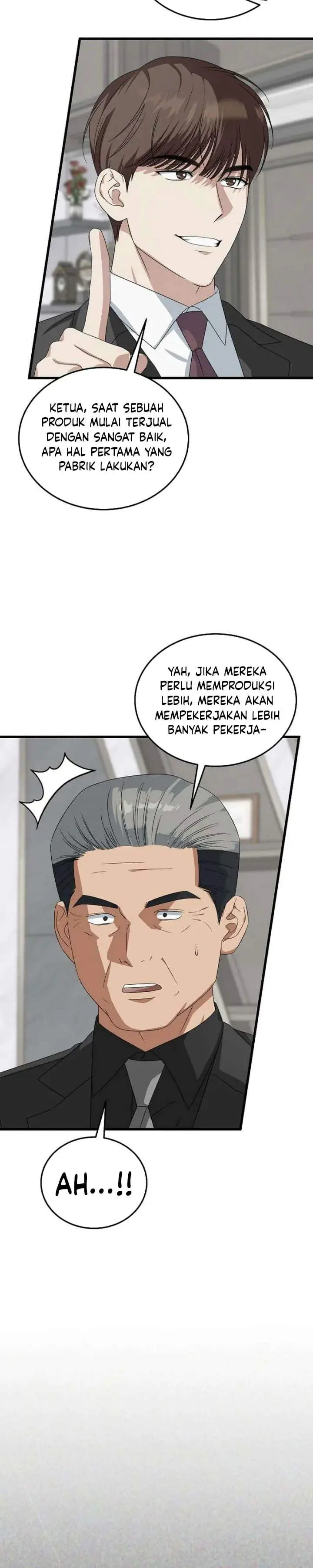 image-komik-this-is-the-law-chapter-191-33/38