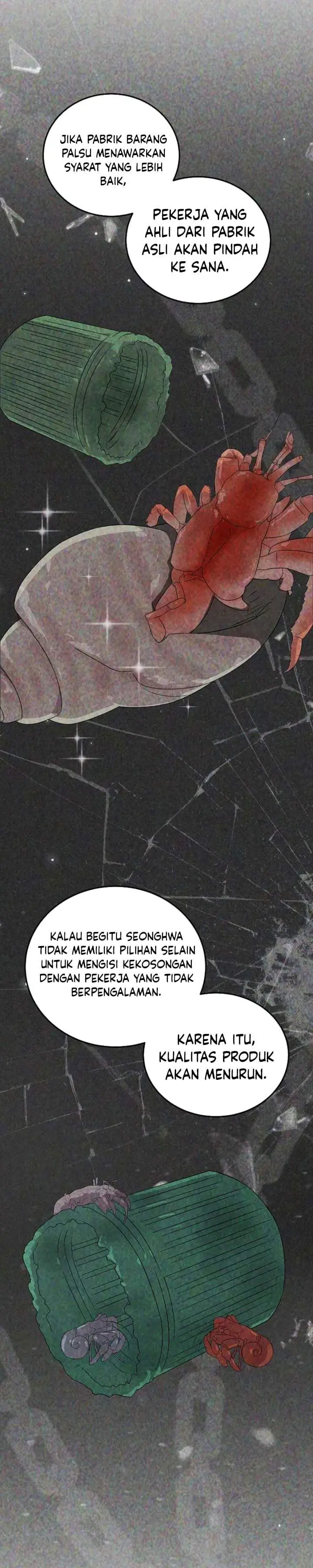 image-komik-this-is-the-law-chapter-191-34/38