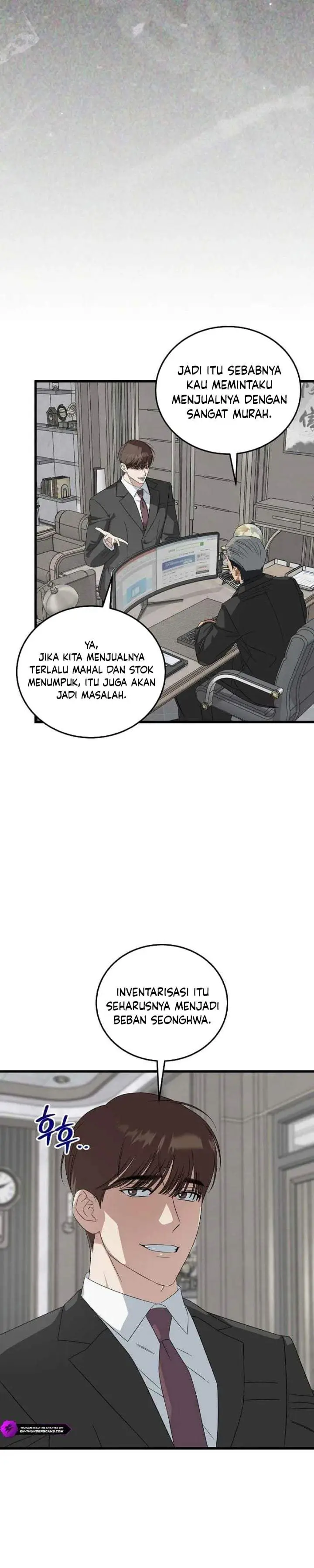 image-komik-this-is-the-law-chapter-191-35/38