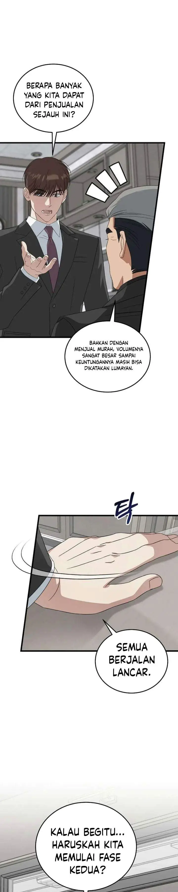 image-komik-this-is-the-law-chapter-191-36/38