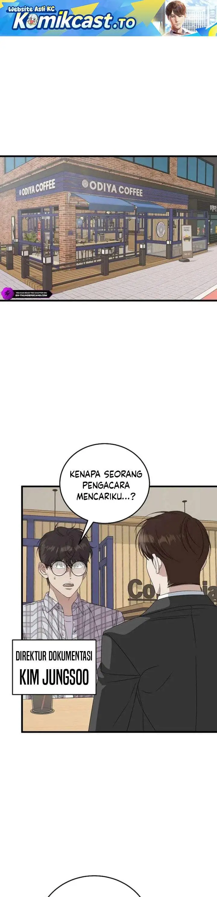 image-komik-this-is-the-law-chapter-192-0/42