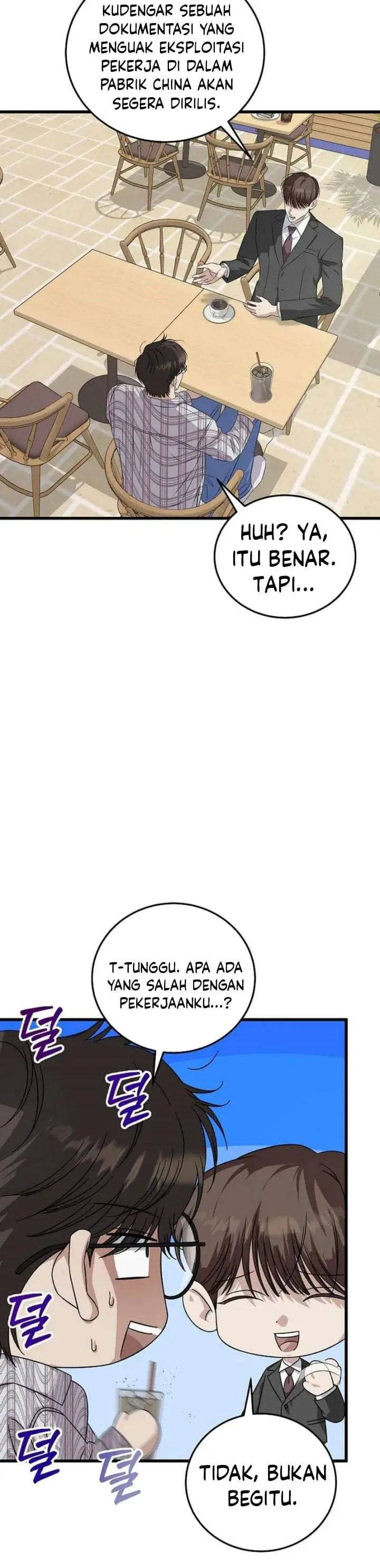 image-komik-this-is-the-law-chapter-192-1/42