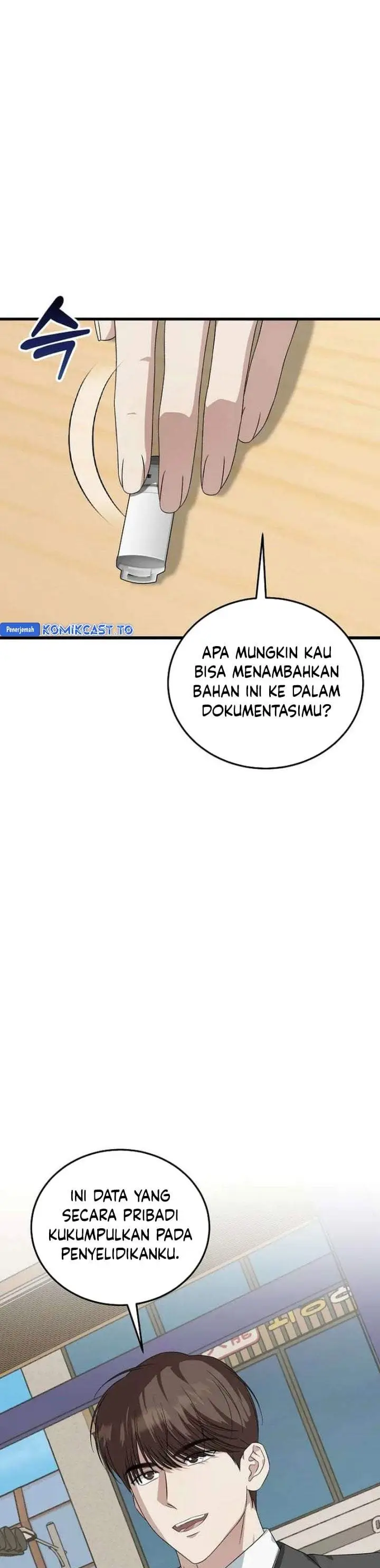 image-komik-this-is-the-law-chapter-192-2/42