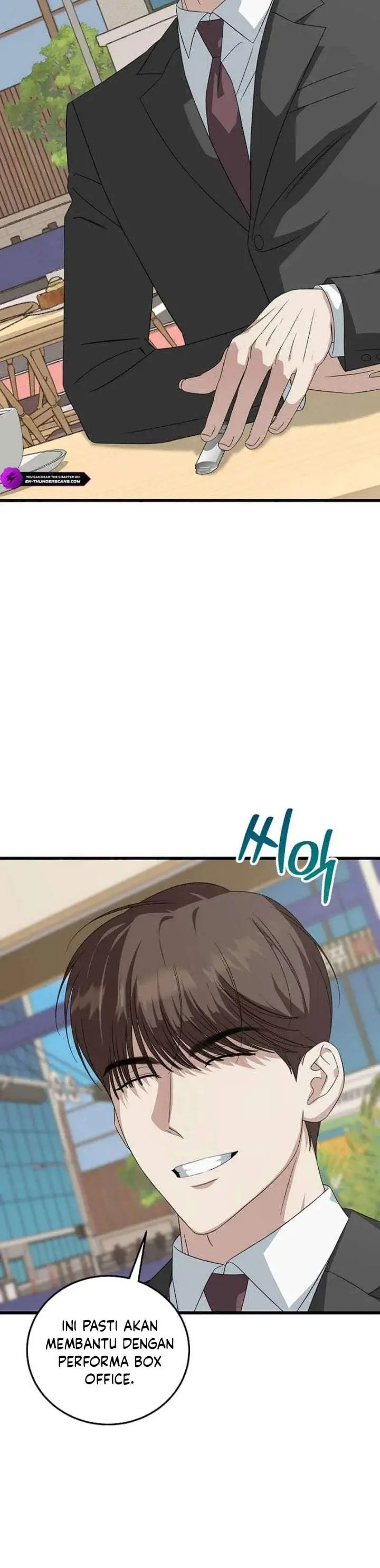 image-komik-this-is-the-law-chapter-192-3/42
