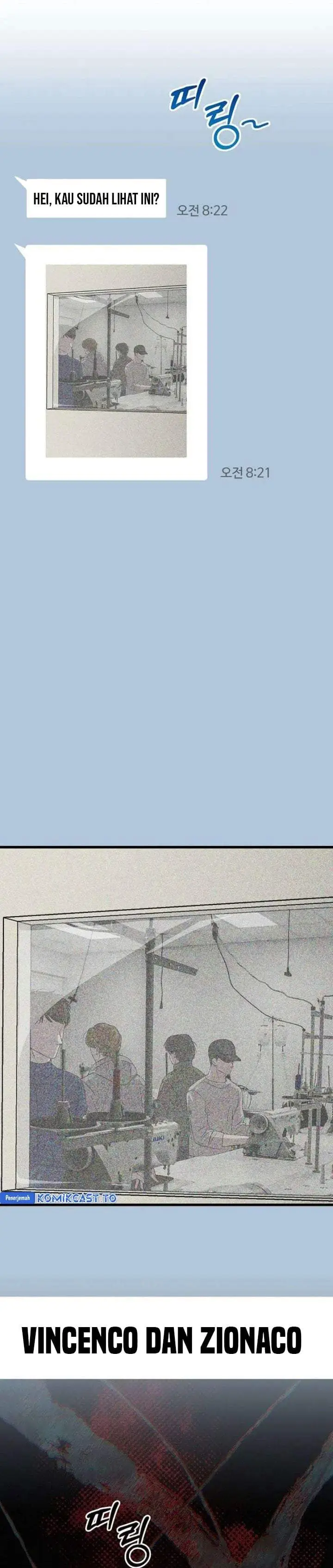 image-komik-this-is-the-law-chapter-192-5/42