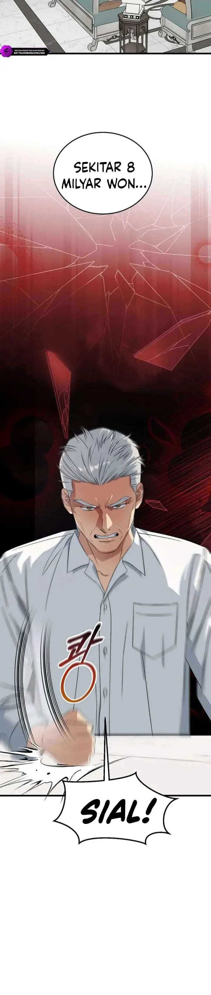 image-komik-this-is-the-law-chapter-192-7/42