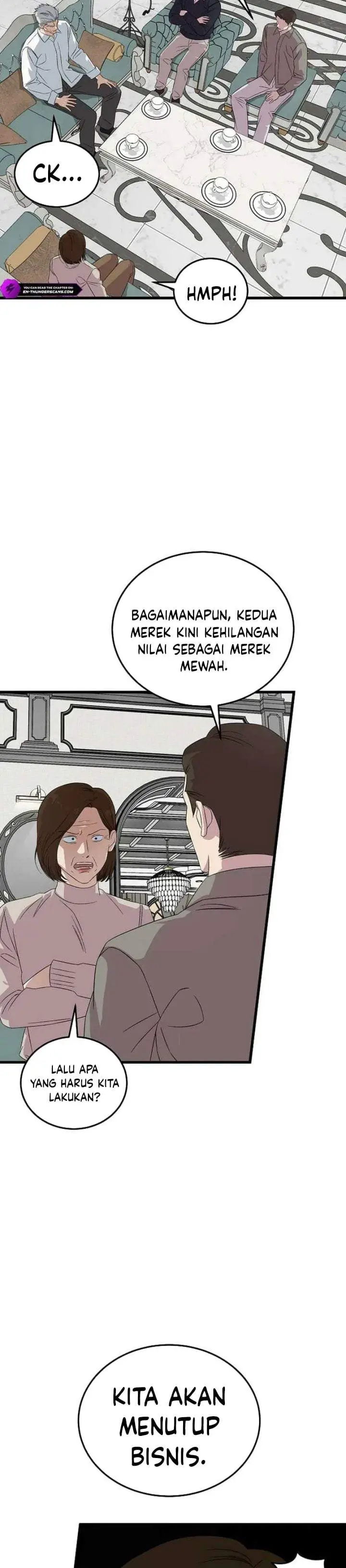 image-komik-this-is-the-law-chapter-192-9/42