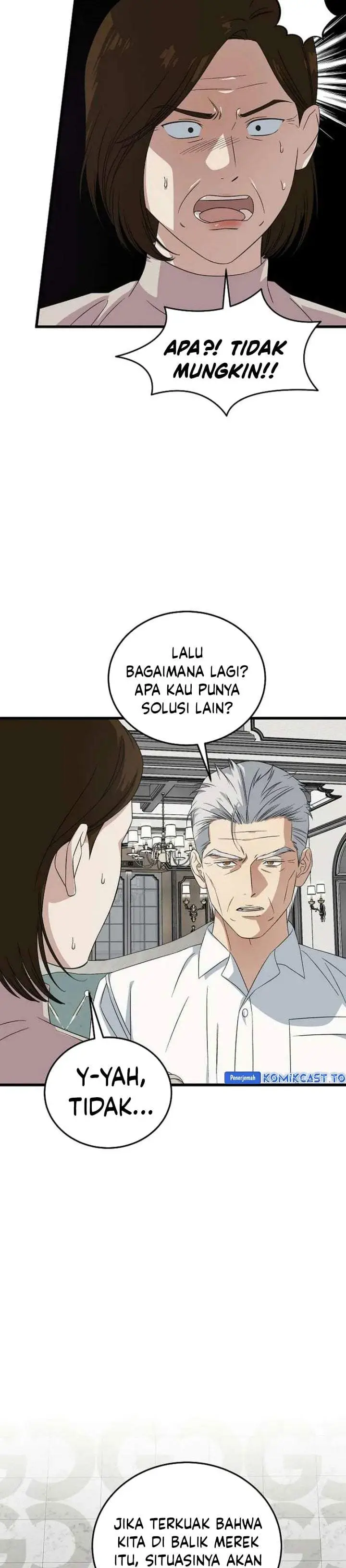 image-komik-this-is-the-law-chapter-192-10/42