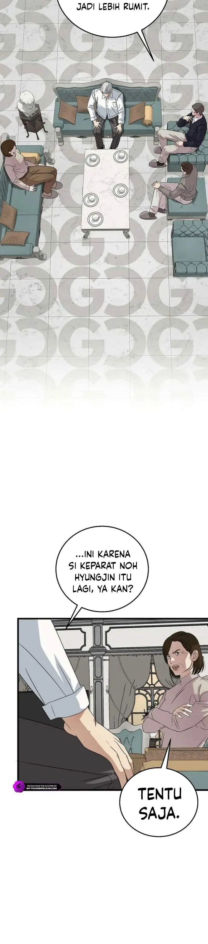 image-komik-this-is-the-law-chapter-192-11/42