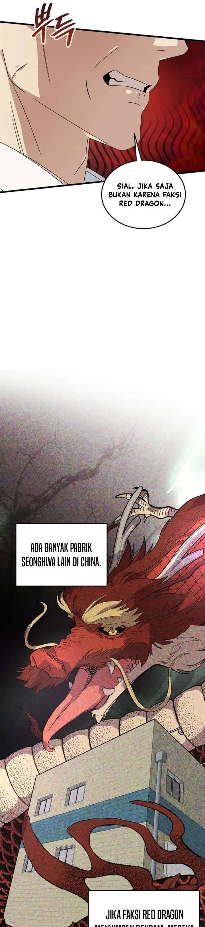 image-komik-this-is-the-law-chapter-192-12/42