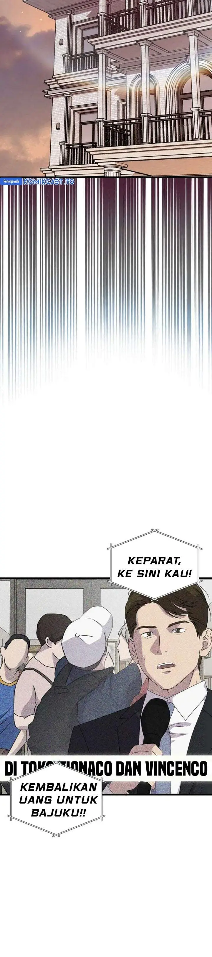 image-komik-this-is-the-law-chapter-192-15/42