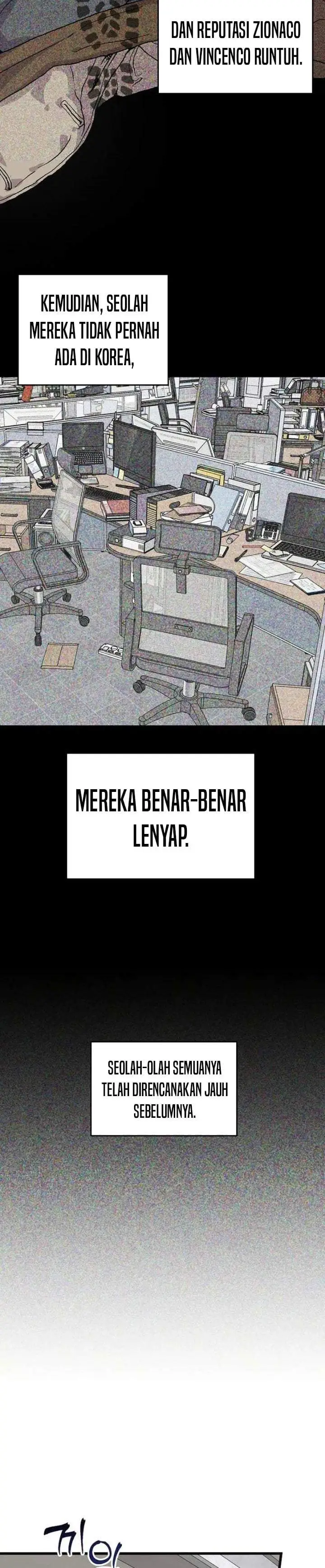 image-komik-this-is-the-law-chapter-192-17/42