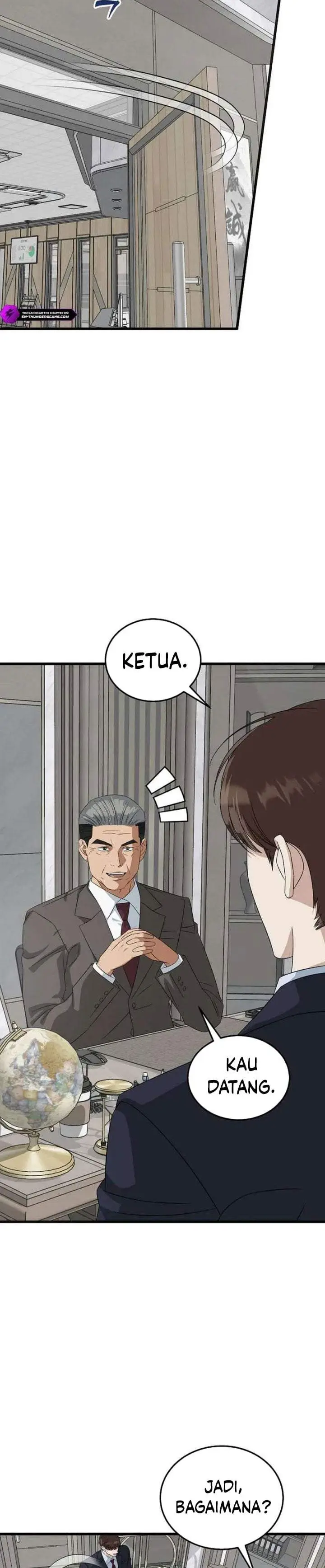 image-komik-this-is-the-law-chapter-192-18/42